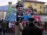 Carnevale (27)